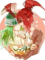 免费黄色软装推荐